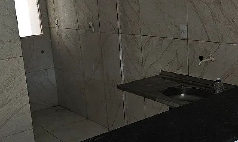 Apartamento Em Neópo...