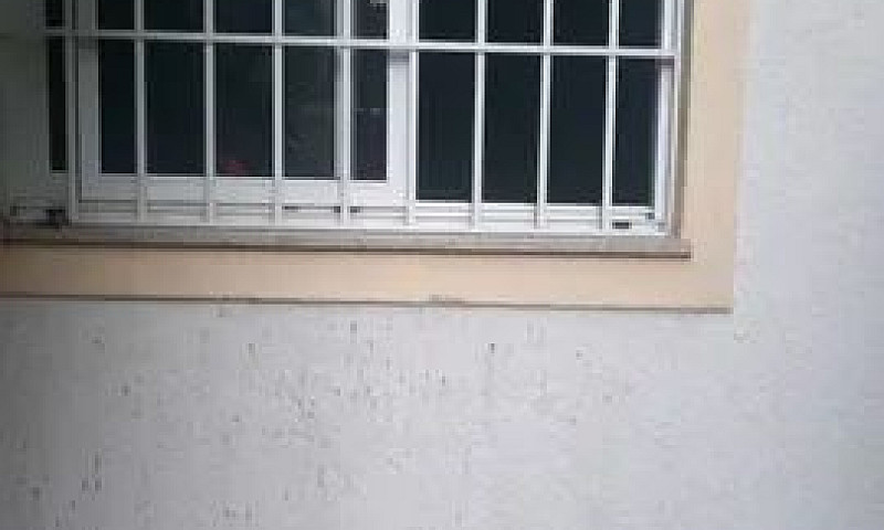 Aluguel De Casa...