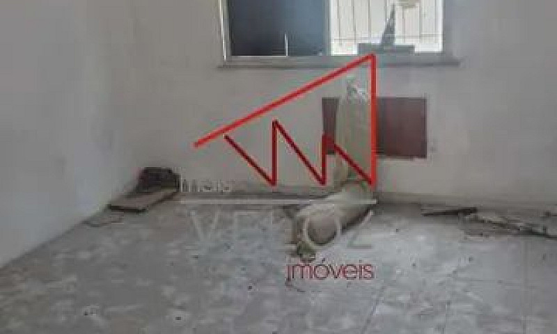 Apartamento-À Venda-...