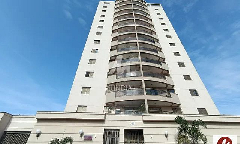 Apartamento (Tipo - ...