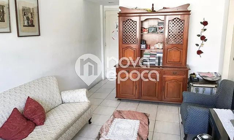 Ipanema | Apartament...