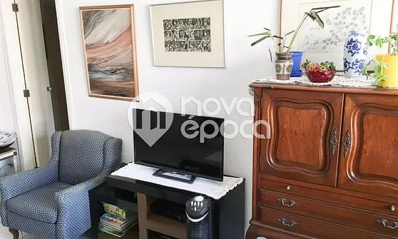 Ipanema | Apartament...