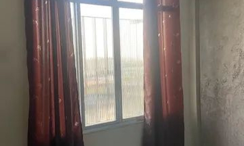 Vendo Apartamento ...