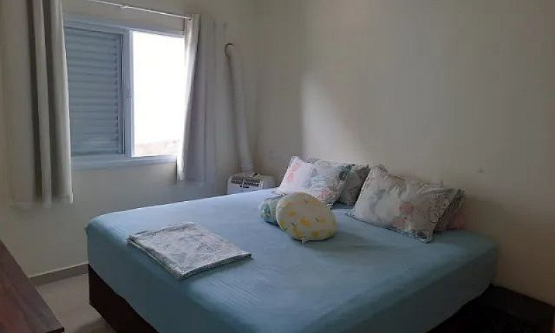 Casa Unica - Especia...