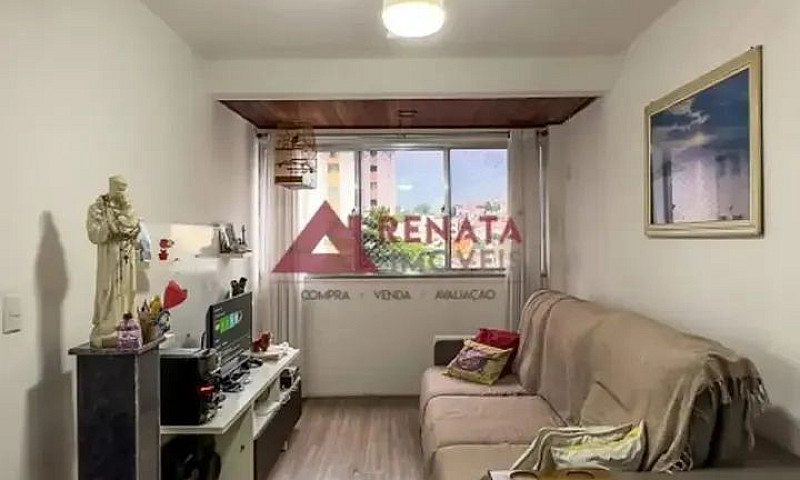 Imóvel À Venda Com 2...