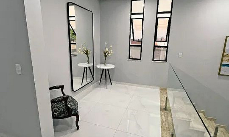 Vendo Casa No Juazei...