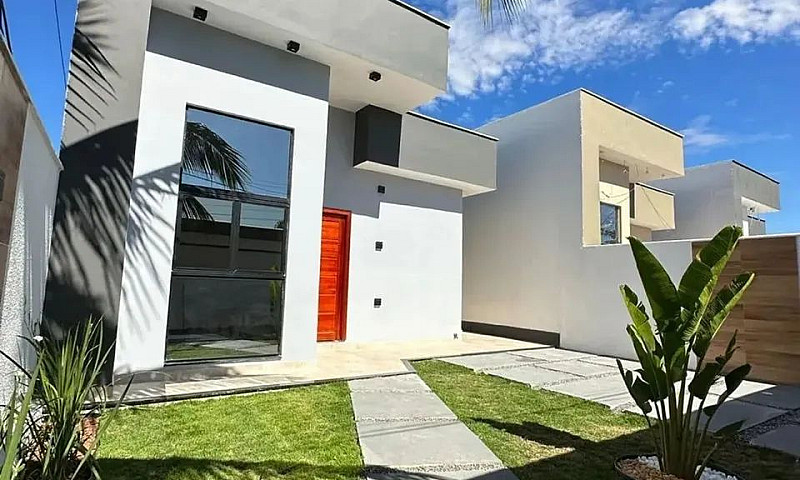 Casa De Primeira Loc...