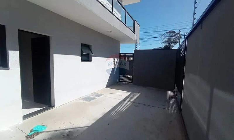 Apartamento Moderno ...