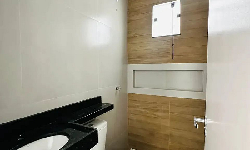 Em Obra | Casas Com ...