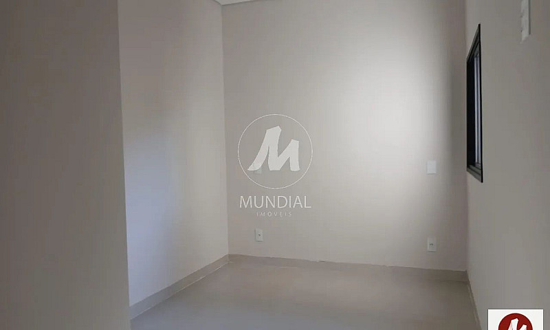 Casa (Térrea Em Cond...