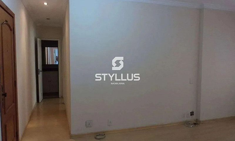 Campinho | Apartamen...