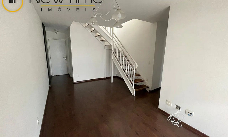 Apartamento Residenc...