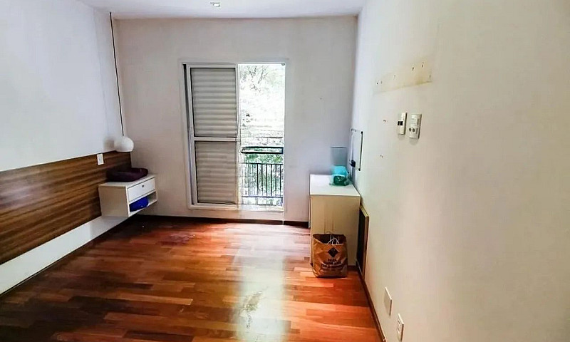 Linda Casa No Condom...
