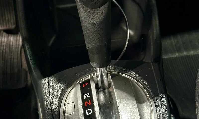 Honda Fit Ex/S/Ex 1....