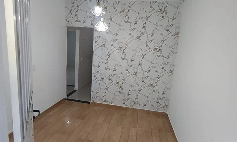 Casa Em Eldorado Ser...