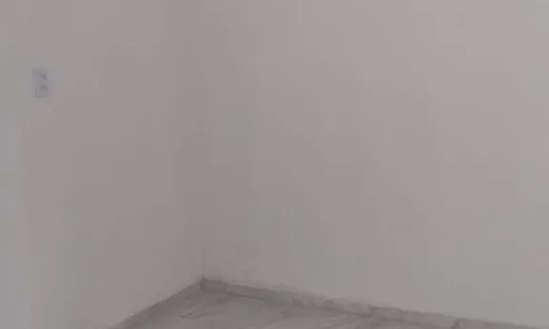 Alugo Casa Em Vila A...