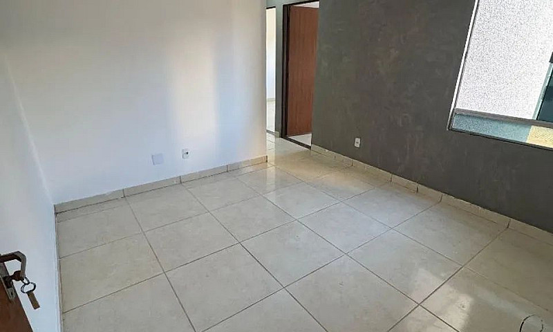 Vende-Se Ágio Mabel ...