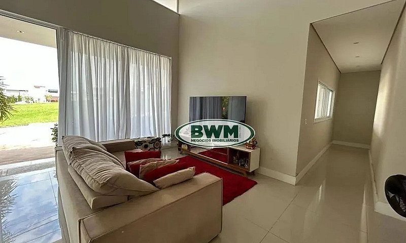 Casa À Venda, 211 M²...