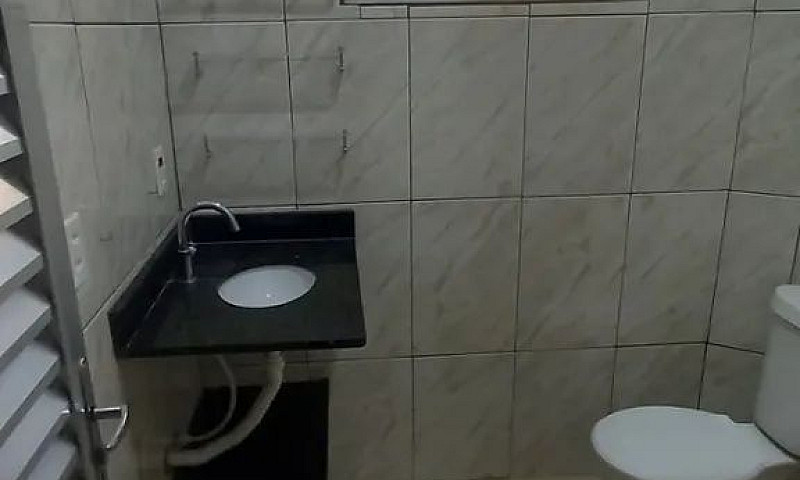 Apartamento De 2 Qua...