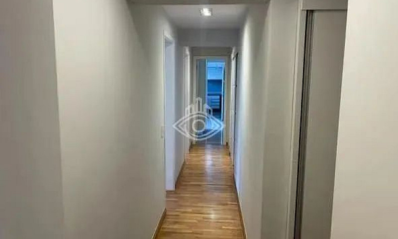 Apartamento Para Ven...