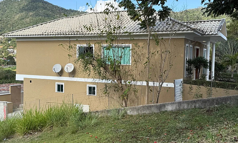 Vem Morar Em Maricá ...