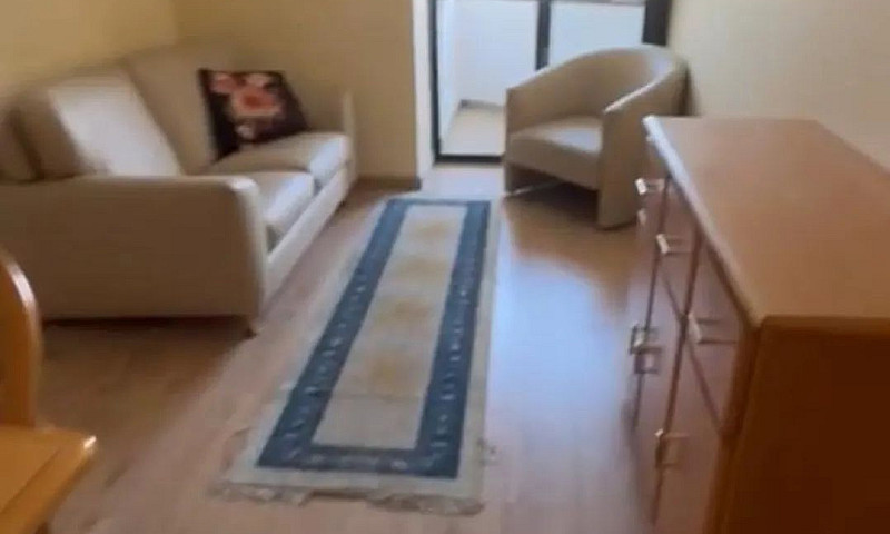 Ótimo Apartamento Ta...