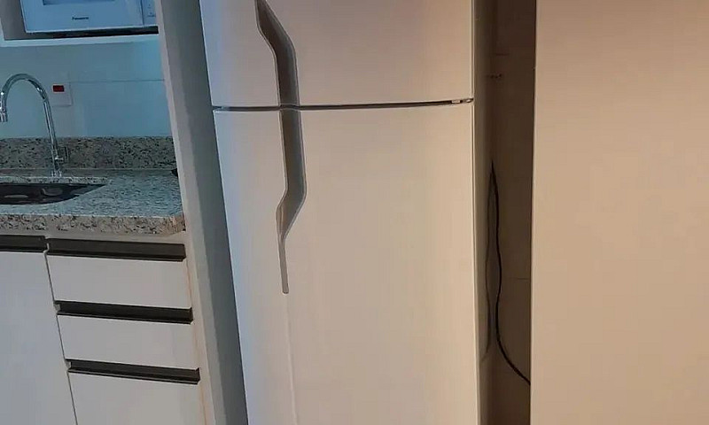 Apto Studio Moderno ...