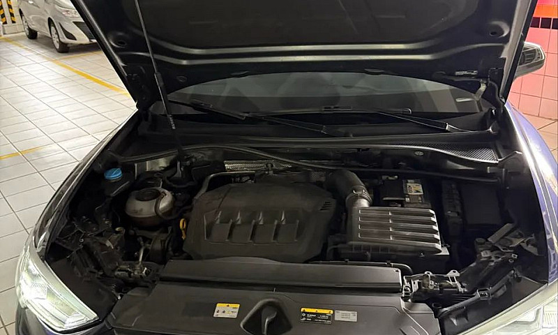 Audi Q3 Perf. Black ...