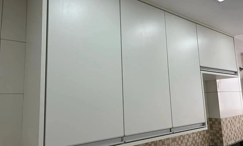Imóvel Para Venda Co...
