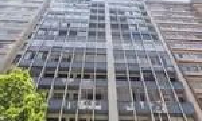 Apartamento Reformad...