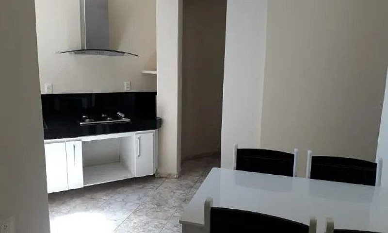 Oportunidade - Alugo...