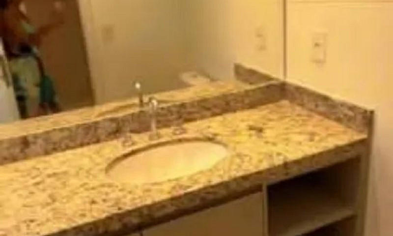 Vendo Duplex No Recr...