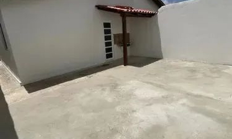 Imóvel A Venda No Pa...