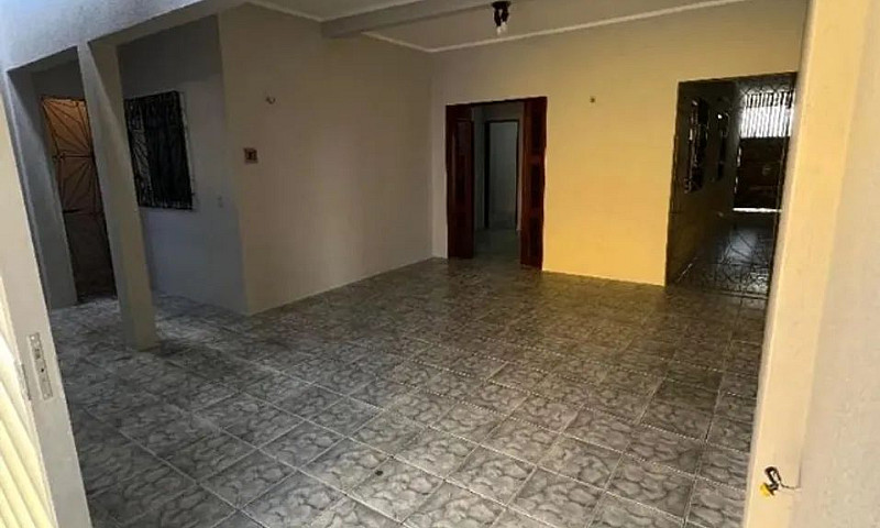 Possui Garagem, Disp...