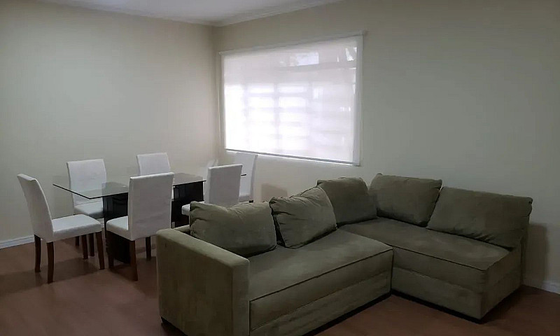 Apartamento Para Ven...