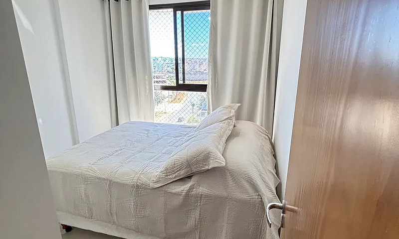 Rua 4 - Residencial ...