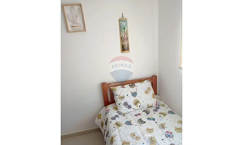 Casa Dos Sonhos, Con...