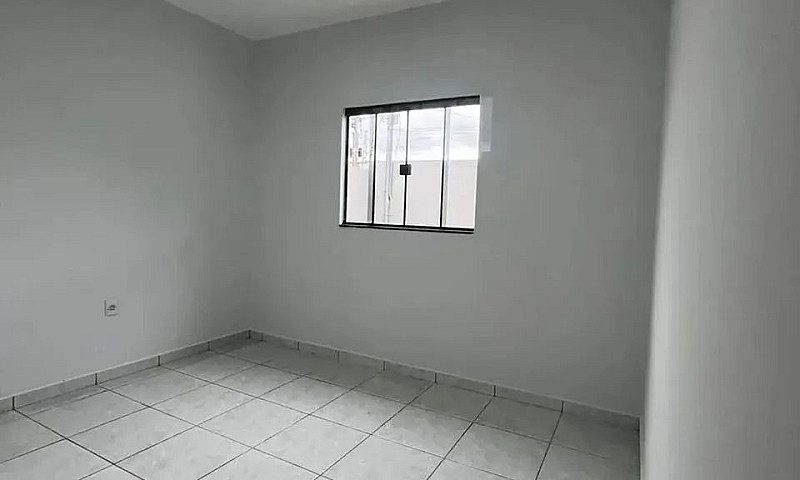 Casa Á Venda Com Áre...