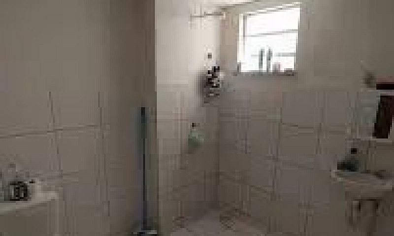 Vendo Apartamento - ...