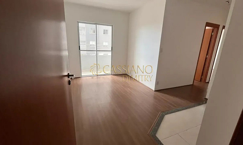 Apartamento Para Loc...