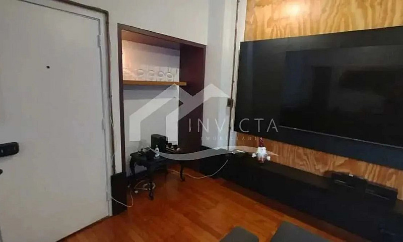 Excelente Localizaçã...