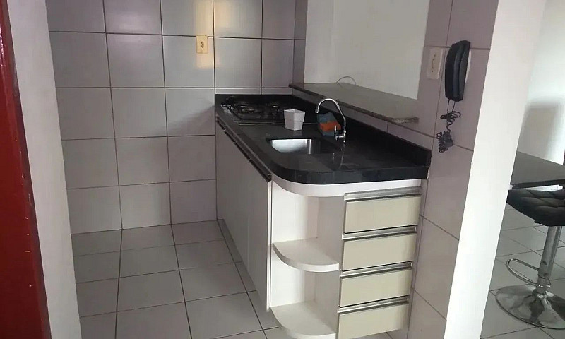 Apartamento Locação ...