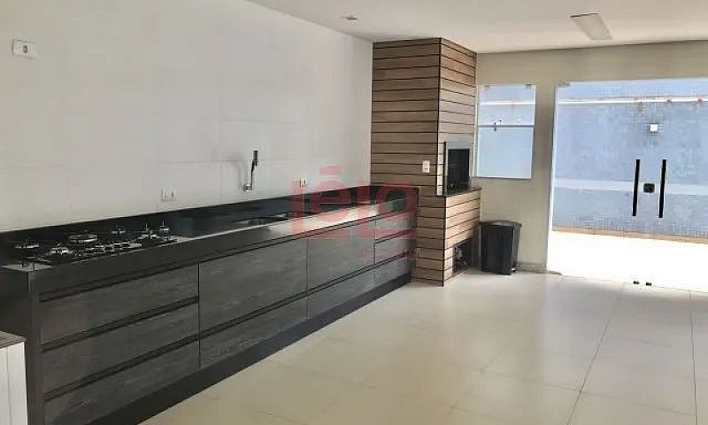 Apartamento Com 1 Qu...