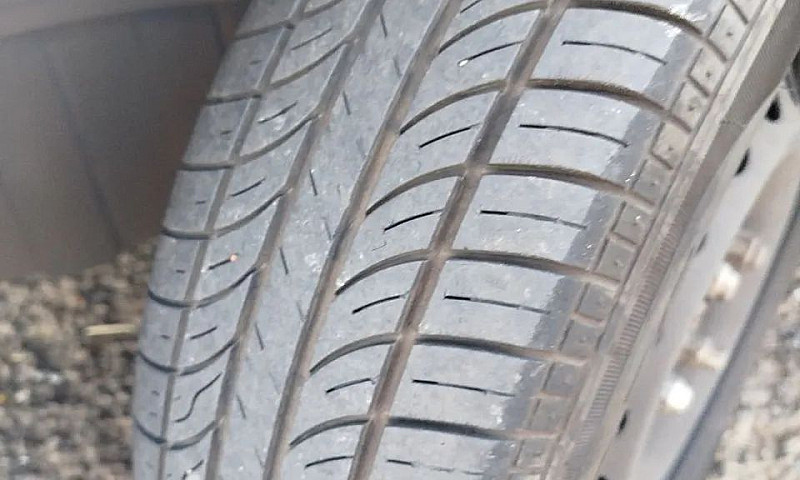 Hyundai Hb20 C./C.pl...