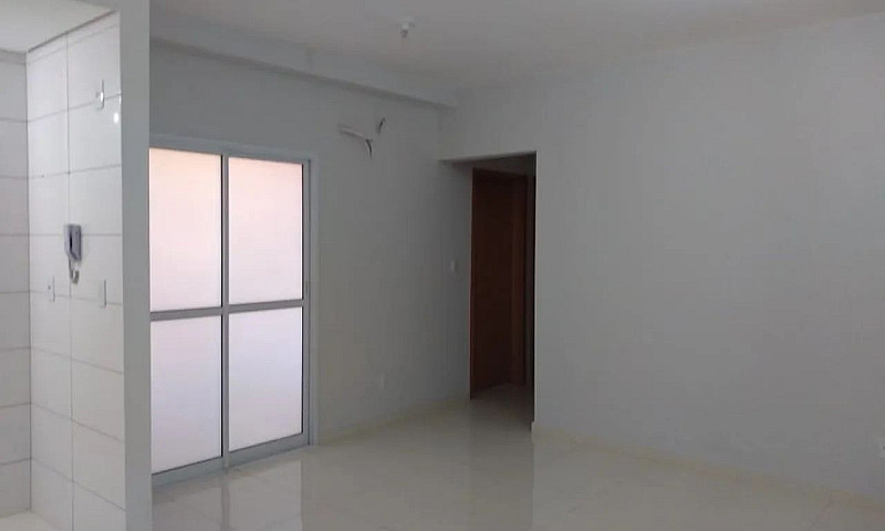 Aluguel Apartamento ...