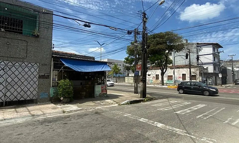 Casa Plana C/ Excele...