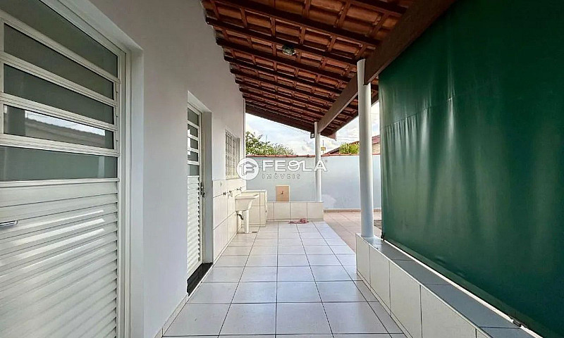 Casa Para Alugar Em ...