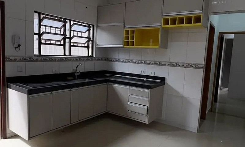 Vendo Ótima Casa No ...
