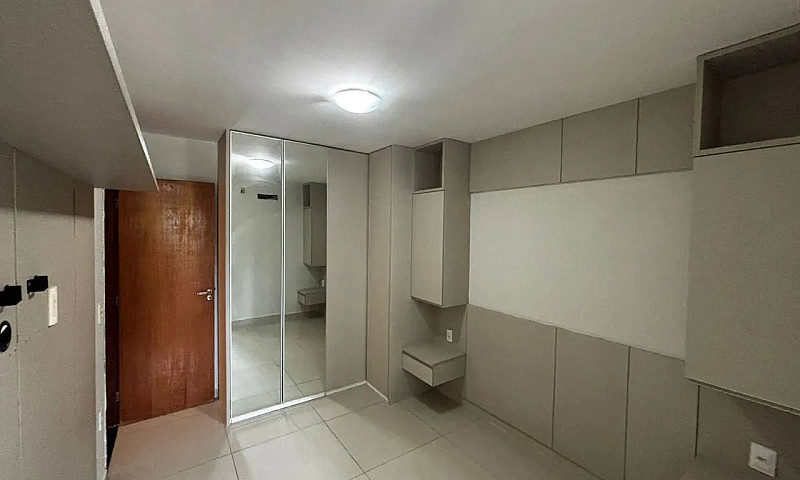 Comprar Apartamento ...