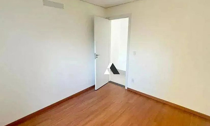 Apartamento Serra...
